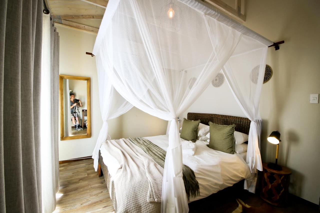 Otjiwa Safari Lodge Otjiwarongo Luaran gambar