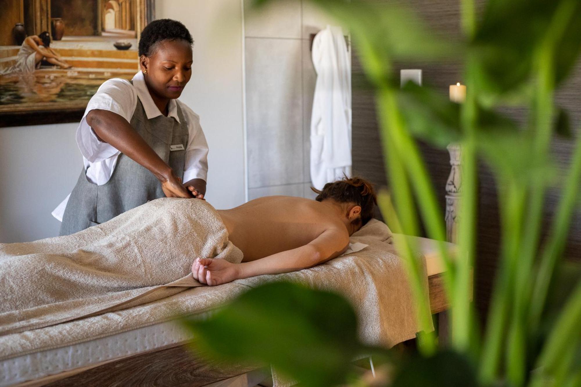 Otjiwa Safari Lodge Otjiwarongo Luaran gambar